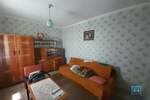 Kuca, Ćuprija, prodaja, 66m2, 27000e, id1000274